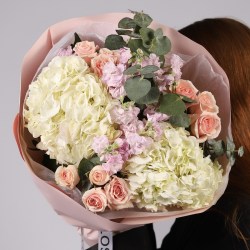 sbornyj buket s mattioloj 2